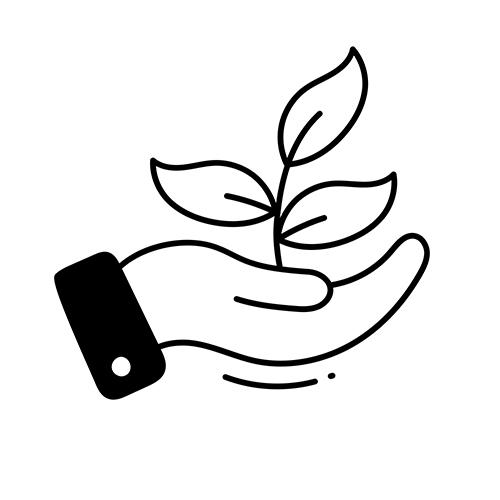 Our Plant Guarantee