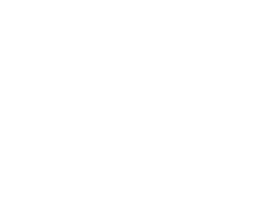 Peace Tree Farm