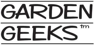 Garden Geeks™