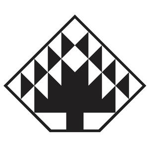 Peace Tree Natives