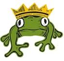 Little Prince of Oregon