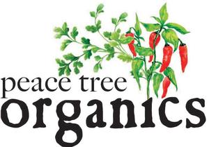 Peace Tree Organics